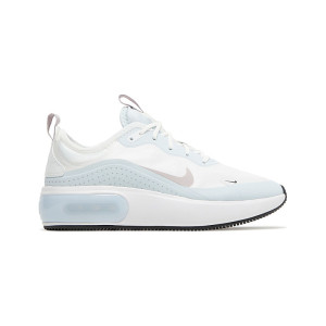 Nike Air Max DIA Summit Aura S Size 6 CJ0636-101