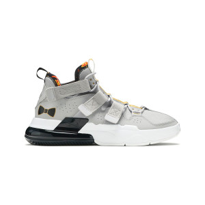 Nike Air Force Edge 270 Gel S Size 8 CJ9713-002