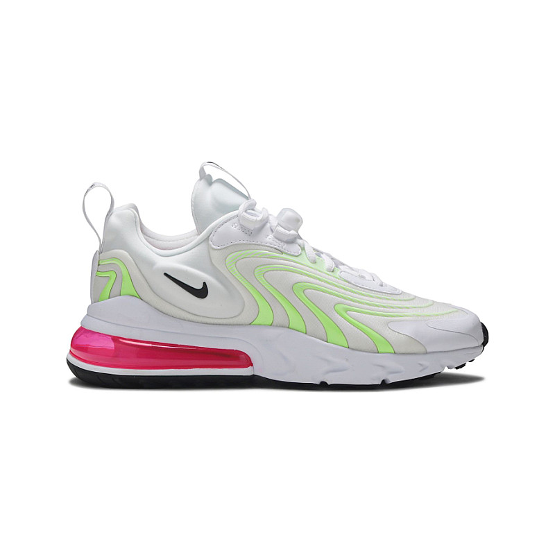 Shoes Nike React Watermelon Air Max 270 React Watermelon Nike Air