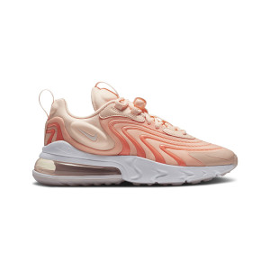 Nike Air Max 270 React ENG Watermelon S Size 10 CK2608-100
