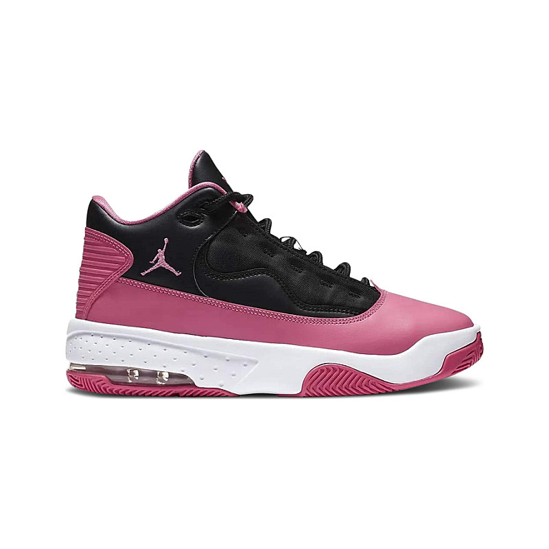 Air Jordan Jordan Max Aura 2 Pinksicle S Size 7 CN8090-006