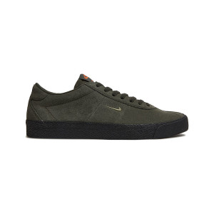 Nike Ishod Wair X SB Bruin ISO Sequoia S Size 8 CN8827-300 from