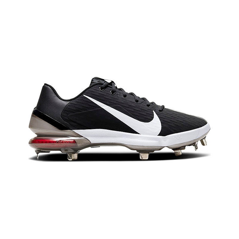 ☆ Nike Force Zoom Trout 7 Pro/新品未使用/野球☆ Nike Force Zoom Trout 7 Pro - All Pro Sports