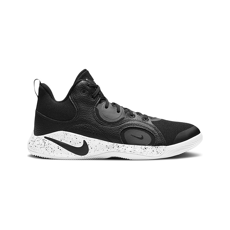 Nike Fly By Mid S Size 11 CU3503-004 ab 113,00 €