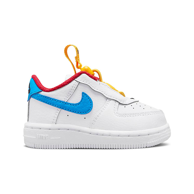nike force 1 toggle