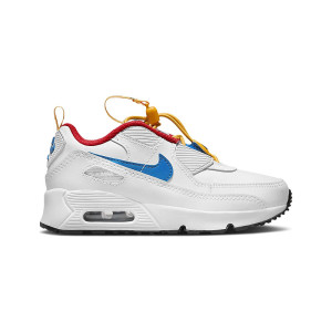 Nike Air Max 90 Toggle Photo S Size 10 5 CV0064-105