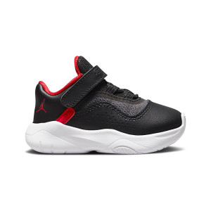 Air Jordan Air Jordan 11 Cmft Bred Size 6 CZ0906-006
