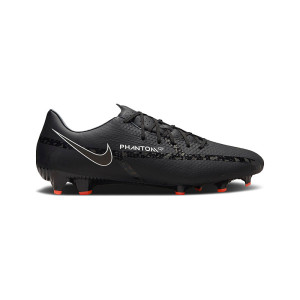 Nike Phantom GT2 Academy Flyease Mg Shadow Pack S Size 11 DH9638