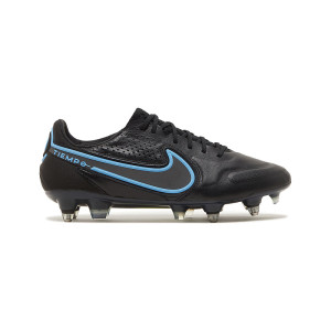 Nike Tiempo Legend 9 Elite SG Pro Ac Motivation Pack S Size  display picture 3