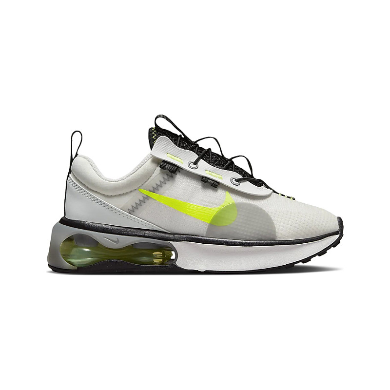 Nike Air Max 2021 Summit S Size DB1109-102 from 292,00 €