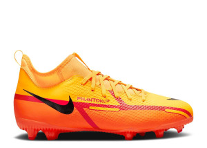 Nike Phantom GT2 Academy DF Mg Laser DC0797-808 from 155,00 €
