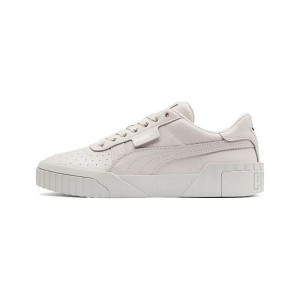 PUMA Cali Emboss Y 369734-06