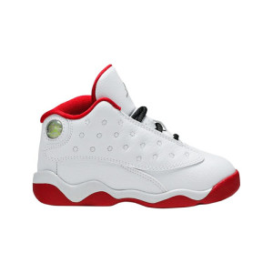 Air Jordan Air Jordan Air Jordan 13 Retro History Of Flight 414581-103