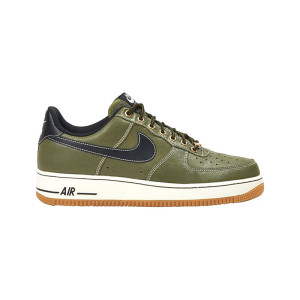 Nike Air Force 1 Medium S Size 10 5 488298-206