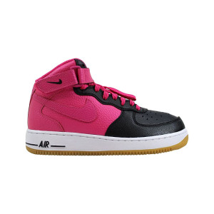 Nike Air Force 1 Mid Vivid 518218-016