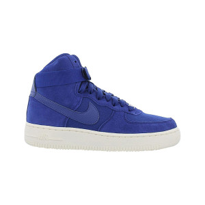 Nike Air Force 1 Deep 653998-400