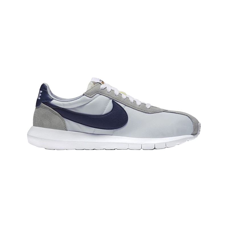 Nike Roshe LD 1000 QS 802022-002 from 181,00 €