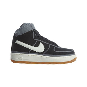 Nike Air Force 1 Gum 807617-001