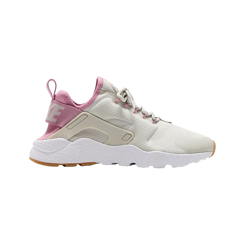 Nike Shoes Air Huarache Run Ultra Pink Huarache Run Huarache Roze