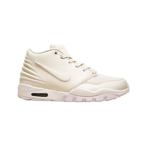 Nike Air Entertainer Phantom 819854-002