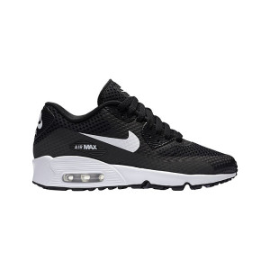 Nike Air Max 90 Breathe 833475-001