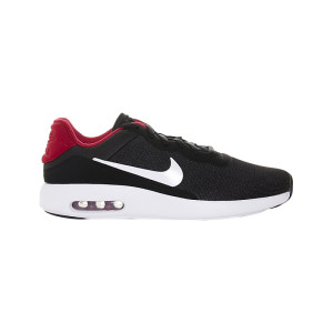 nike air modern essential