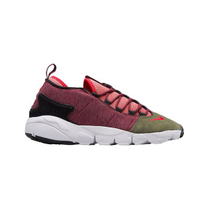 nike air footscape nm camper