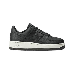 Nike Air Force 1 07 Essential 860532-001