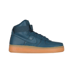 Nike Air Force 1 S Size 9 5 860544-300