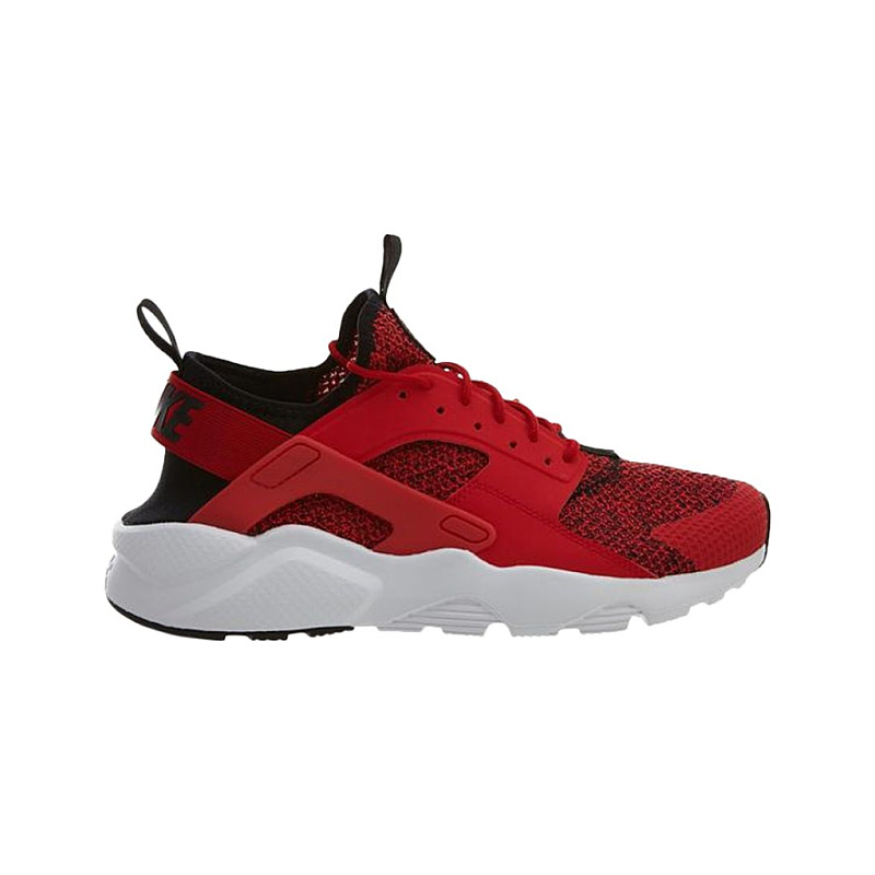 Huarache Calzado Nike Air Huarache Ultra Hombre 2015 Nike Air