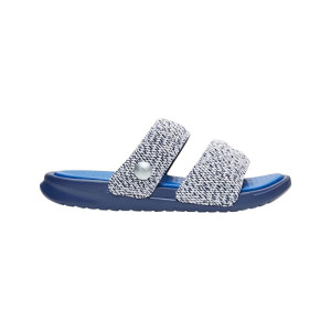 Nike Pigalle X Nikelab Bennasi Duo Ultra Slide Loyal 902783-400