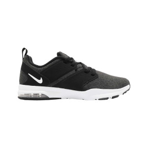 Nike Air Bella Tr 924338-001