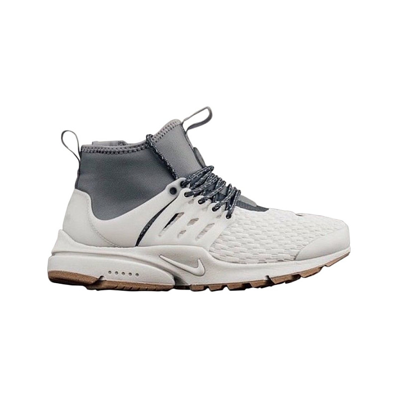 nike shoes 2018 for girls