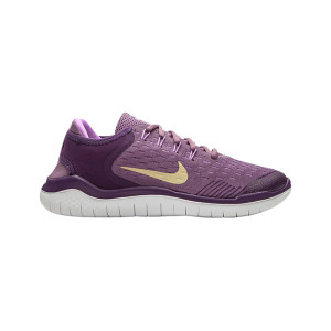 Nike Free RN 2018 Dust AH3457-500