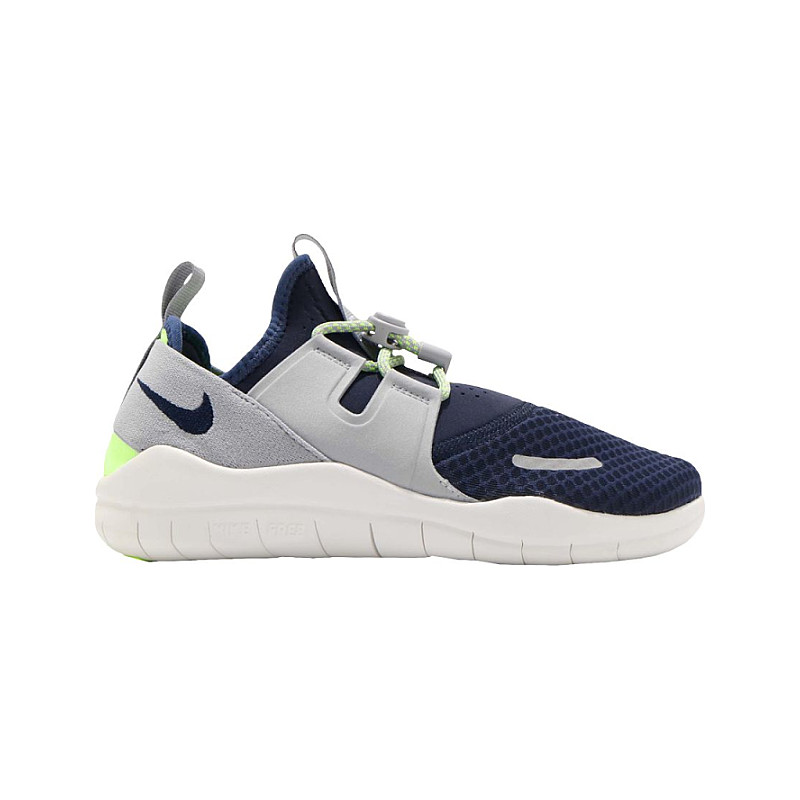 Nike Free RN Cmtr 2018 Midnight AH3460-400 from 165,00 €