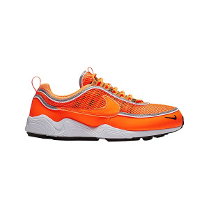Nike Air Zoom Spiridon 16 Overbranding S Size 8 AJ2030-002 from
