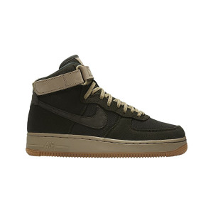 Nike Air Force 1 Utility Sequoia AJ2775-300