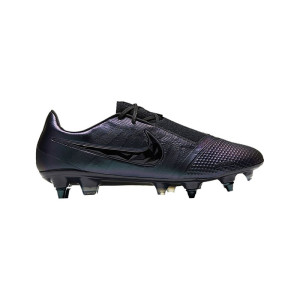 Nike Phantom Venom Elite SG Pro ACC Psychic AO0575-006 から