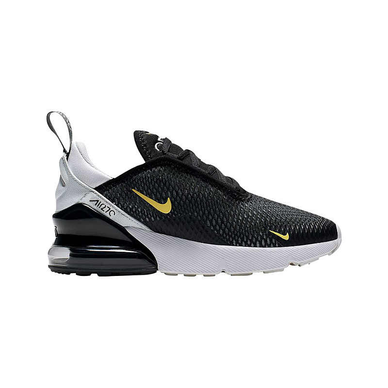 nike air 270 size 11