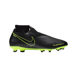 シューズ Nike Phantom Vision 26cm o3258080_1.jpg