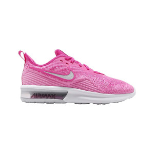 Nike Air Max Sequent 4 Laser S Size 5 5 AO4486-601
