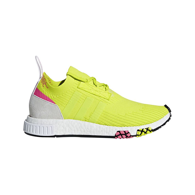 adidas gazelle silver green womens adidas CQ2441 NMD Racer OG Mens Shoe