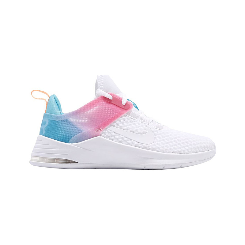 Nike Air Bella Tr 2 Fury AQ7492-102
