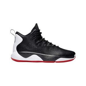 air jordan super fly mvp