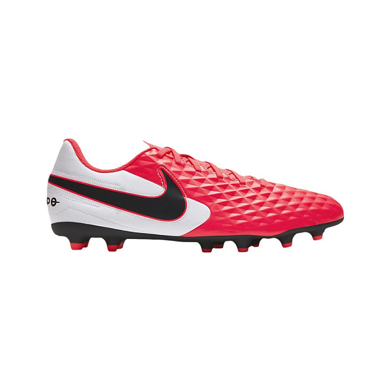 Nike Tiempo Legend 8 Club FG Mg Laser S Size 7 5 AT6107-606 から 150,00 €