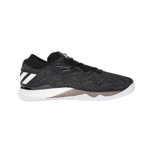 adidas Crazylight Boost 2016 B42722