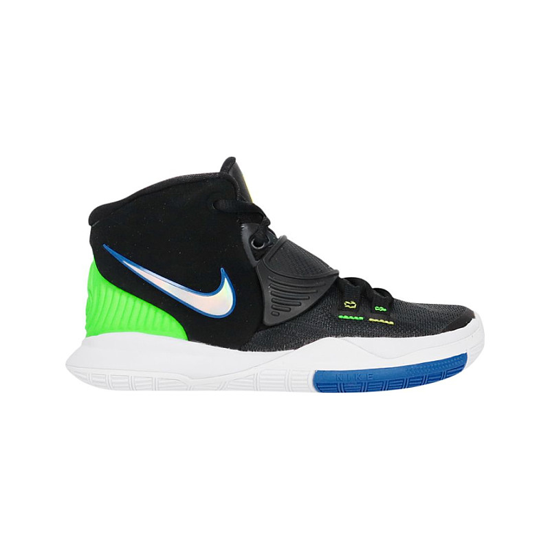 kyrie 6 shutter shades