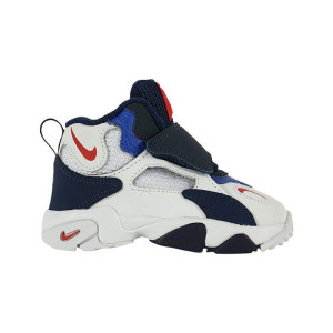 adidas Speed Turf Void Size 4 BV2525-100