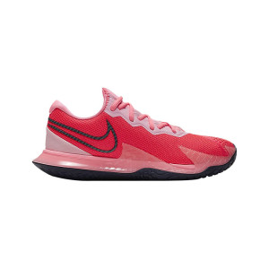 Nike Court Air Zoom Vapor Cage 4 Laser S Size 10 CD0431-604