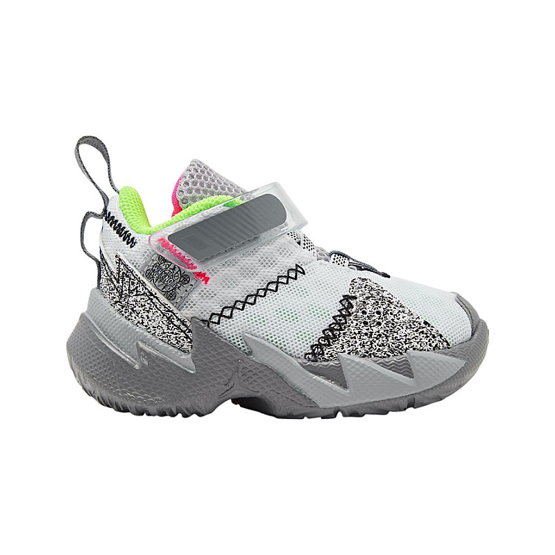 ★ Nike Jordan Why Not Zer0.3 Zer0 Noise Jordan Why Not ZER0 3 ZER0 Noise CD5804-100 od 33,00 €